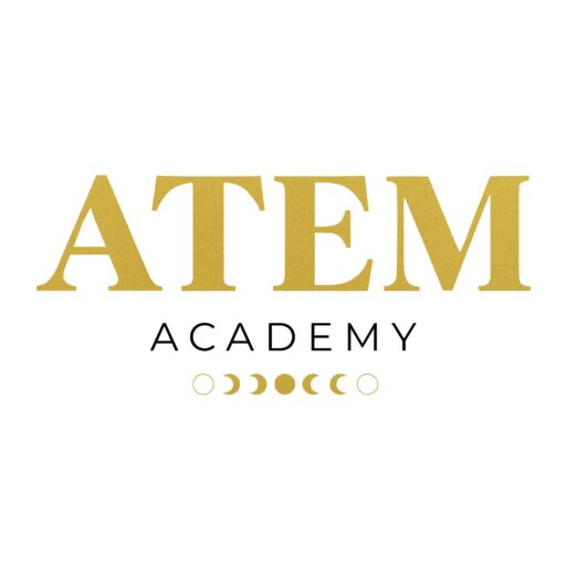 ATEM Academy
