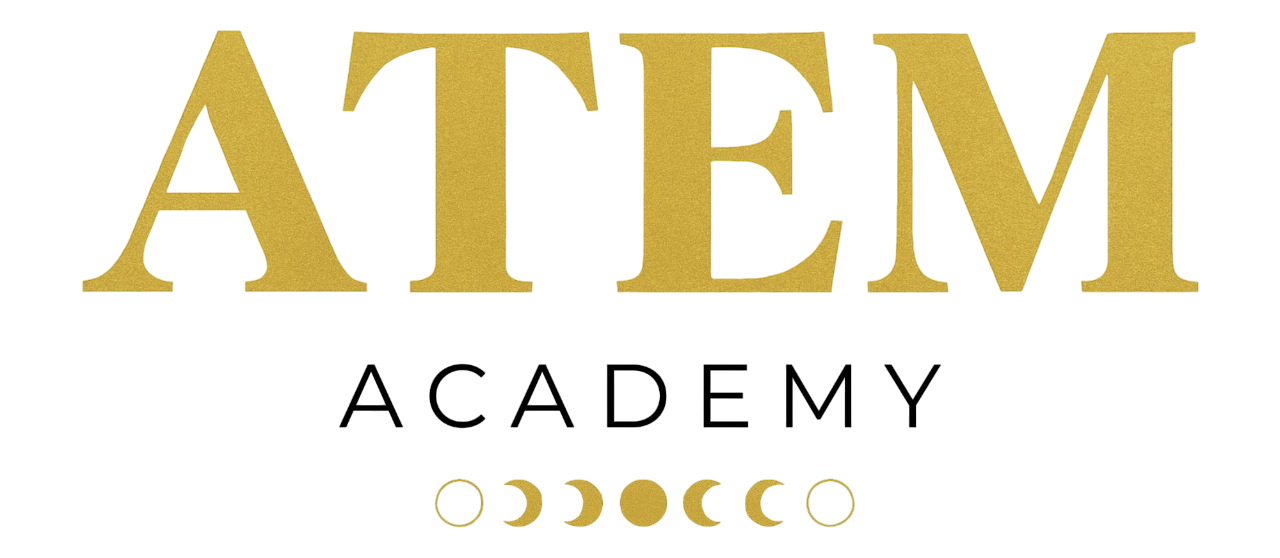 ATEM Academy