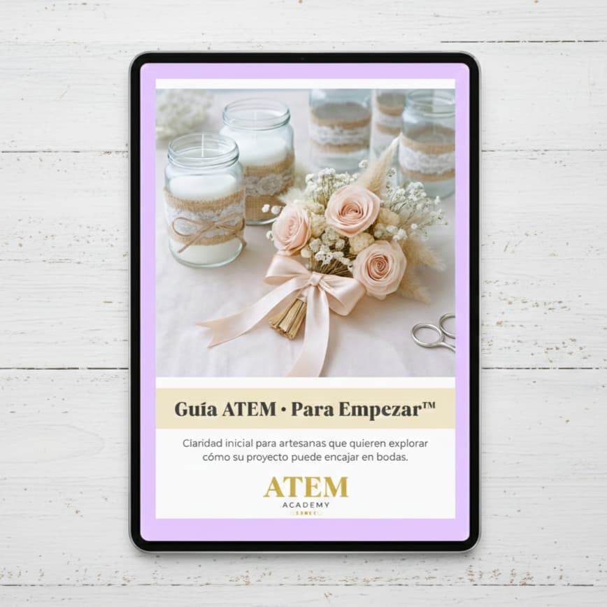 Gemini_Generated_Image_ifncsbifncsbifnc