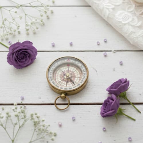 Gemini_Generated_Image_inks1minks1minks (2)