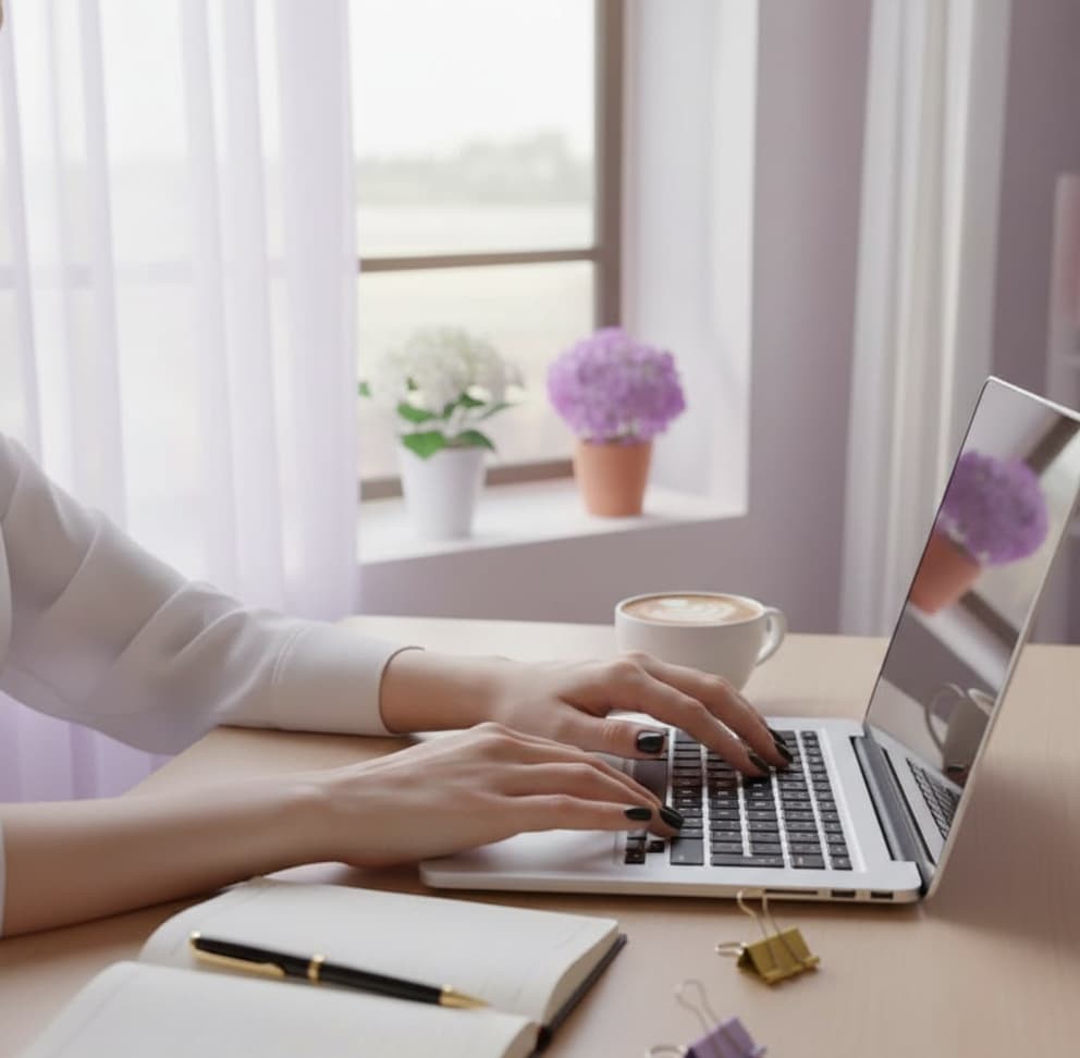 Gemini_Generated_Image_wa1ndlwa1ndlwa1n