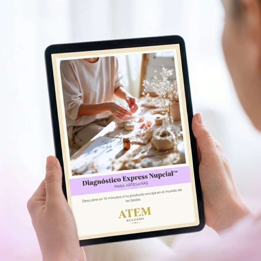 Gemini_Generated_Image_wch3z3wch3z3wch3