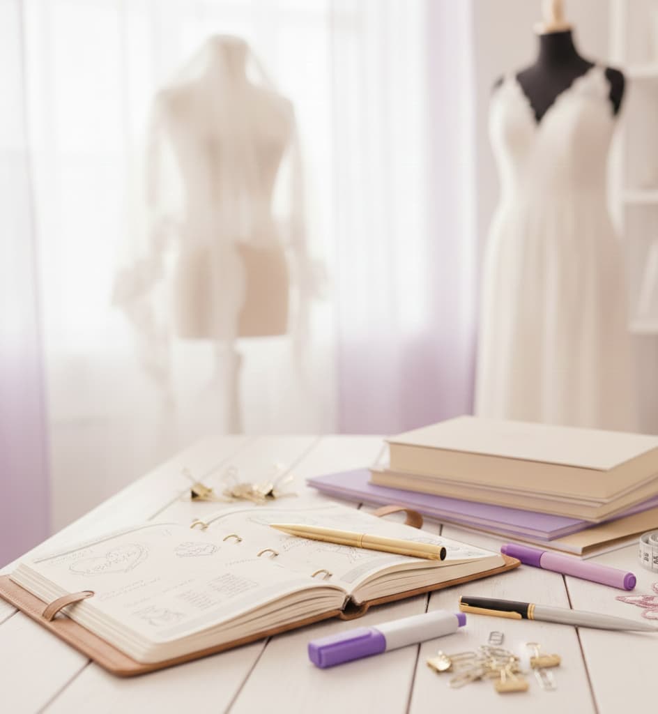 Gemini_Generated_Image_ylc9buylc9buylc9