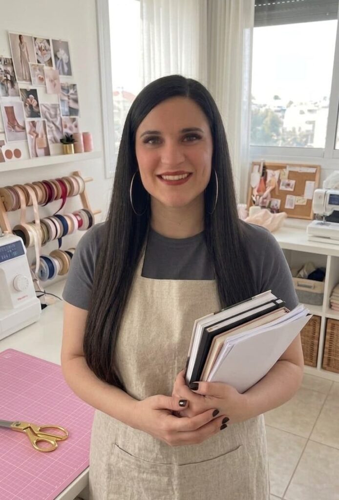 Gemini_Generated_Image_j0yrndj0yrndj0yr